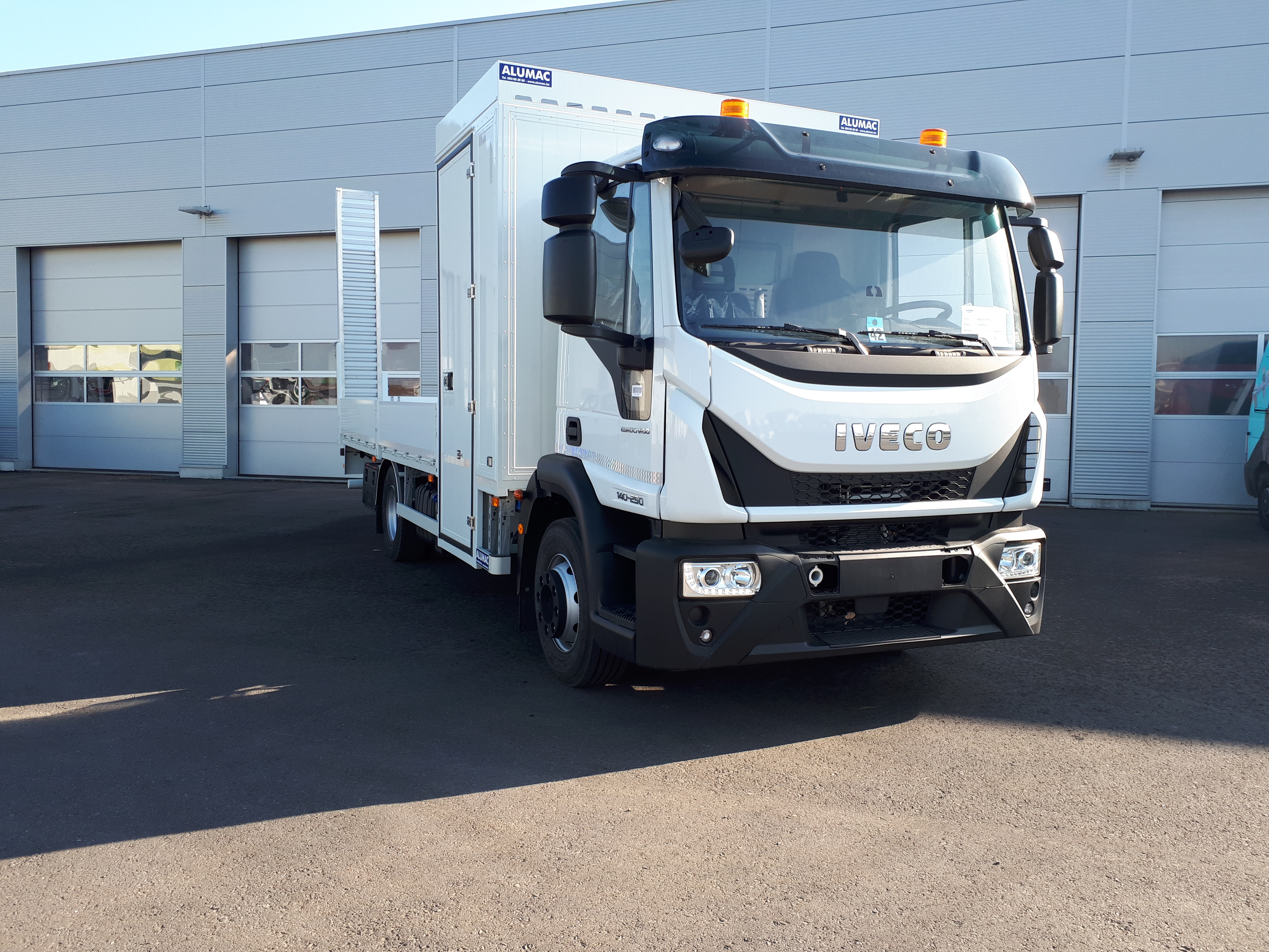 Iveco eurocargo ML140E25/p EVI_D?width=462